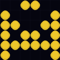 190.75.207.254