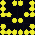 190.75.207.255