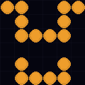 190.75.207.26