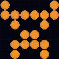 190.75.207.29