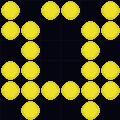 190.75.207.30