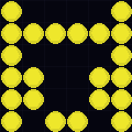 190.75.207.31