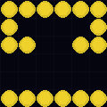 190.75.207.33