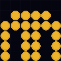 190.75.207.35