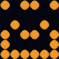 190.75.207.37