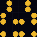 190.75.207.39