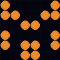 190.75.207.41