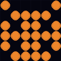 190.75.207.44