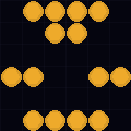 190.75.207.46