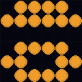 190.75.207.5
