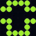 190.75.207.50