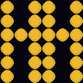 190.75.207.51