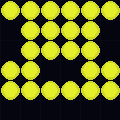 190.75.207.55