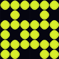 190.75.207.57
