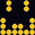 190.75.207.58