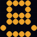 190.75.207.59