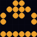 190.75.207.61