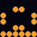 190.75.207.65