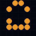 190.75.207.67
