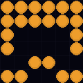190.75.207.7