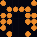190.75.207.70