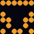 190.75.207.71