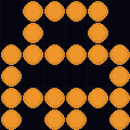 190.75.207.74