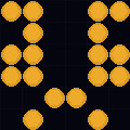 190.75.207.75