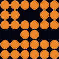 190.75.207.79