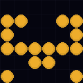 190.75.207.82