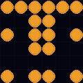 190.75.207.86