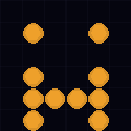 190.75.207.87