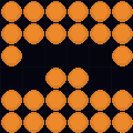 190.75.207.88