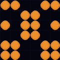 190.75.207.90