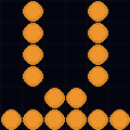 190.75.207.91