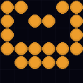 190.75.207.92