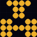 190.75.207.93