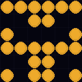 190.75.207.95