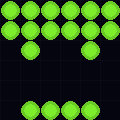 190.75.208.103