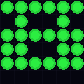 190.75.208.104