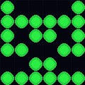 190.75.208.108