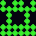 190.75.208.11
