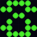 190.75.208.110