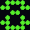 190.75.208.126
