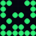 190.75.208.129