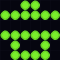 190.75.208.134