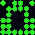 190.75.208.14