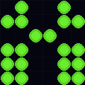 190.75.208.141