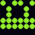 190.75.208.146