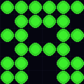 190.75.208.152